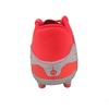 NIKE JR PHANTOM FOOTBALL BOOTS-CORAL